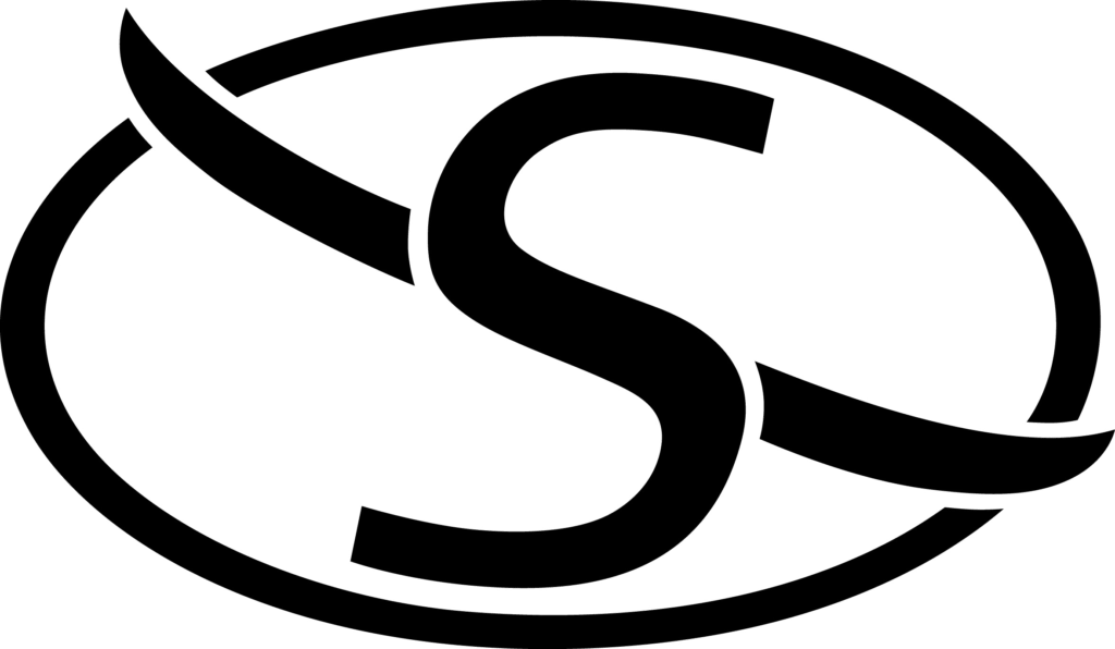 Flying S Logo