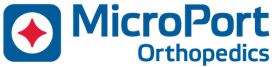 Micro Port Logo