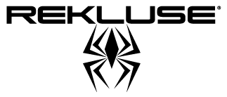 Rekluse Logo